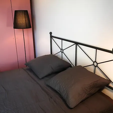 Bed & Breakfast Agrumi In Terrazza Aragona