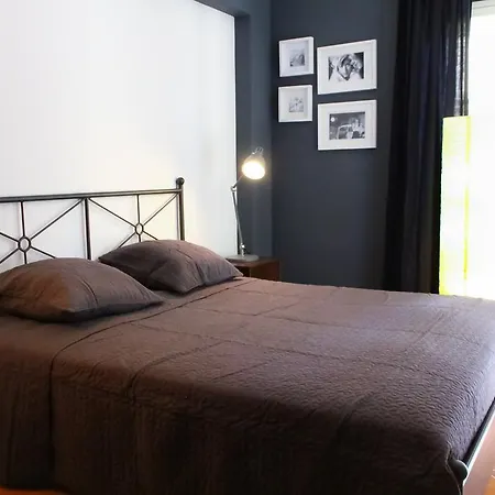 Bed & Breakfast Agrumi In Terrazza 3*