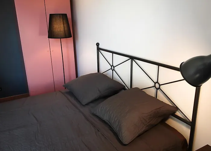 Bed & Breakfast Agrumi In Terrazza Aragona